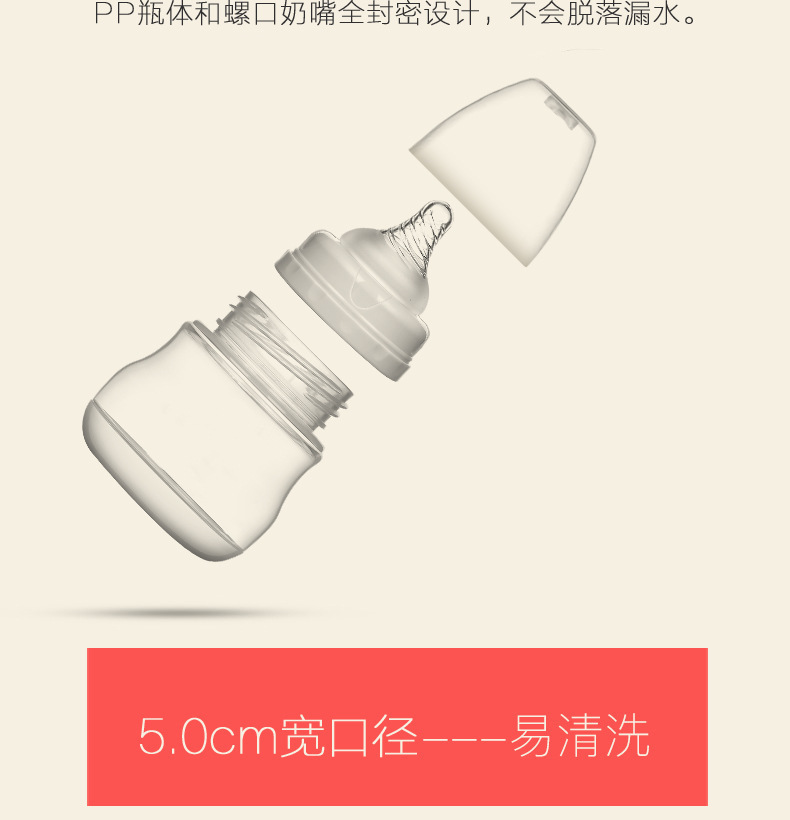 New Large Suction Breast Pump Electric Milking Breast Pump Milk Suckling Massage Factory Maternal and Child OEM