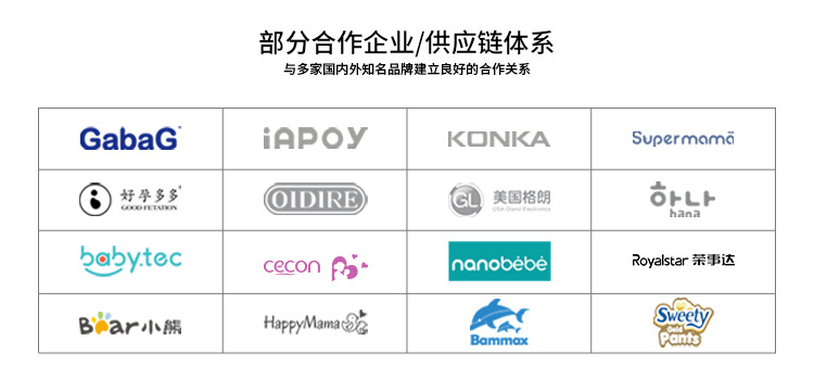 Cross-Border Hot New OEM Wearable Electric Breast Pump Silent Integrated Breast Pump Amazon Explosion Product Cross-Border Hot New OEM Wearable Electric Breast Pump Silent Integrated Breast Pump Amazon Explosion Product
