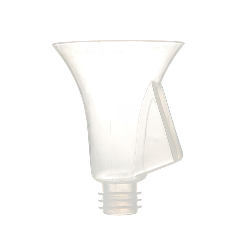 Breast Pump