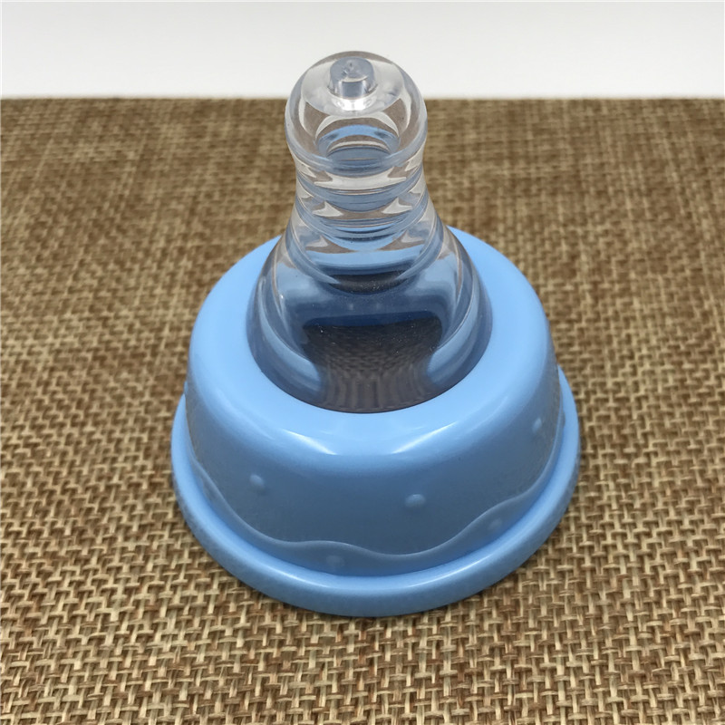 Advanced powerful hand-held breast pump material, hand-pinch breast pump