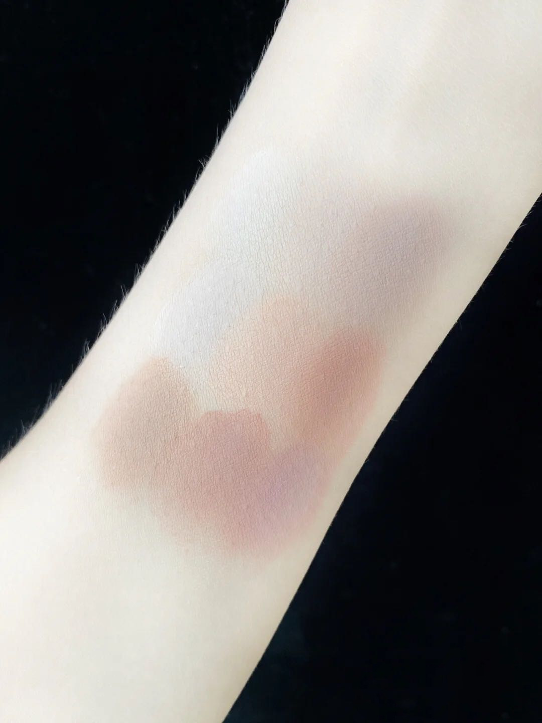Nine Colors Eye Shadow Plate Matte Shimmer Milk Tea Earth Color Nine Grid Eye Shadow Cheap Domestic Goods Student Makeup Nine Colors Eye Shadow Plate Matte Shimmer Milk Tea Earth Color Nine Grid Eye Shadow Cheap Domestic Goods Student Makeup