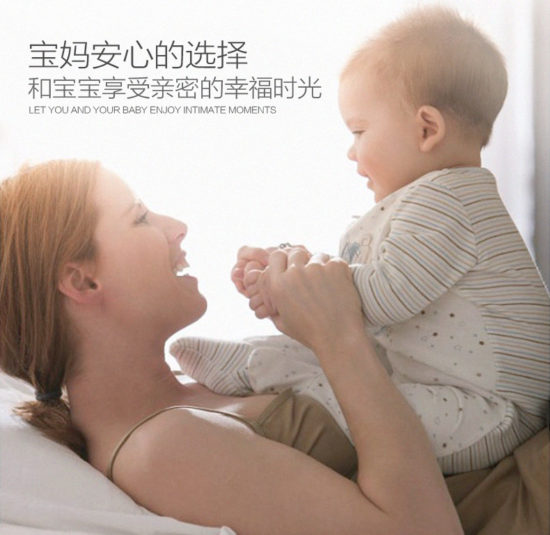 Baby Supplies Car Milk Warmer Bottle Cover Thermostatic Bag Portable USB Heating Smart Milk Warmer Insulation Cover