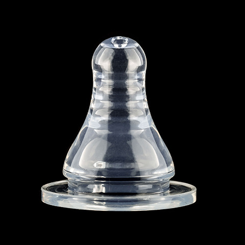 Neck Pp Baby Feeding Bottle 150ml Maternal and Child Whole Newborn Baby Bottle with Hand Customized Manufacturer O