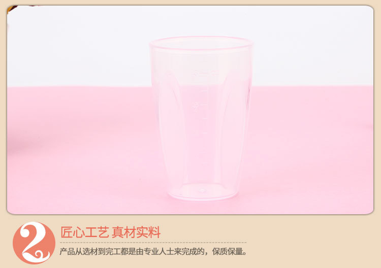 Baby Rice Cereal Bottle Baby Training Silicone Nursing Bottle Squeeze Spoon Baby Food Bottle Rice Cereal Spoon 120