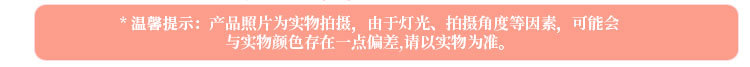 Baby Rice Cereal Bottle Baby Training Silicone Nursing Bottle Squeeze Spoon Baby Food Bottle Rice Cereal Spoon 120