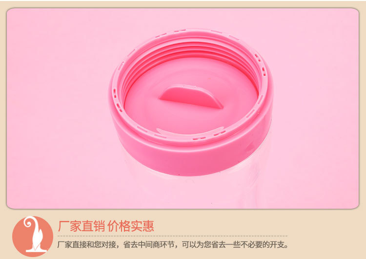 Baby Rice Cereal Bottle Baby Training Silicone Nursing Bottle Squeeze Spoon Baby Food Bottle Rice Cereal Spoon 120