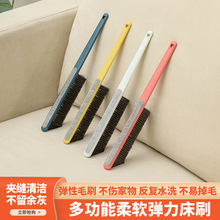  Baby Bottle Brush Kitchen Fine Wool Sponge Brush Glass Cup Cleaning Brush 360 Degree Rotating Brush clean brush