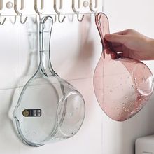  Baby Bottle Brush Kitchen Fine Wool Sponge Brush Glass Cup Cleaning Brush 360 Degree Rotating Brush clean brush