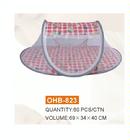 Pet baby mosquito net OHB-823