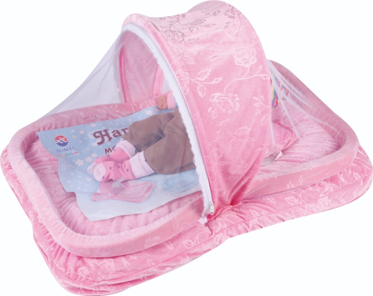 BABY MOSQUITO NET