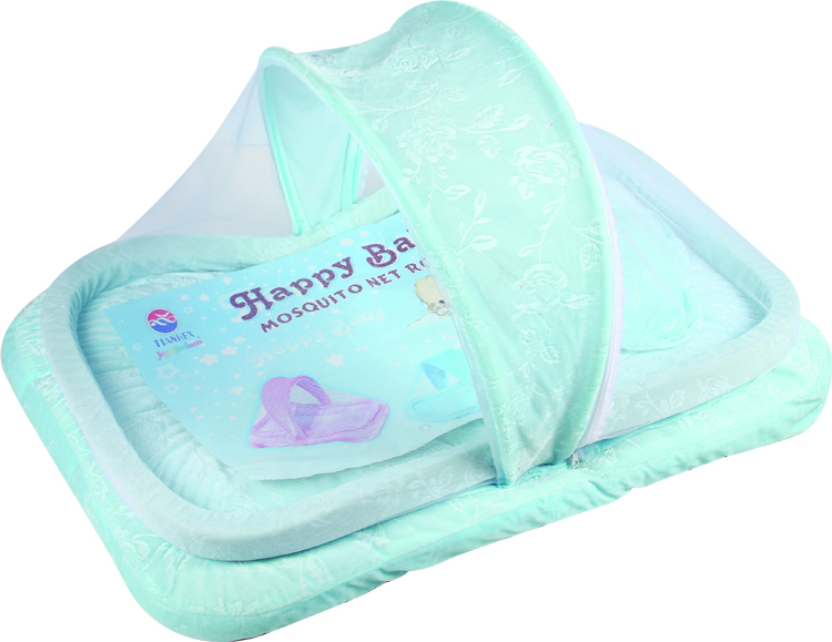 BABY MOSQUITO NET