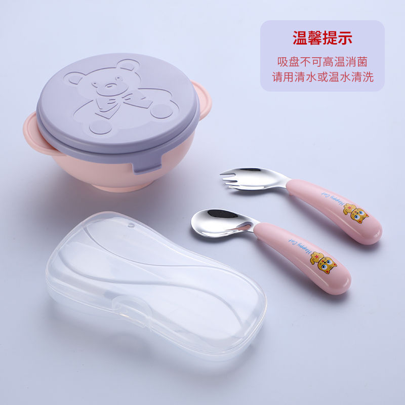 Chopsticks baby practice chopsticks resin chopsticks forks and spoons chopsticks set tableware set