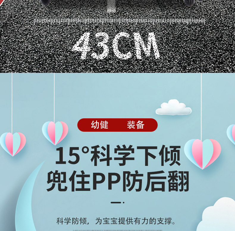 Universal Wheel Baby Luge Baby Swing Car 1-3-6 Years Old Sliding Swing Sliding Baby Swing Car Universal Wheel Baby Luge Baby Swing Car 1-3-6 Years Old Sliding Swing Sliding Baby Swing Car
