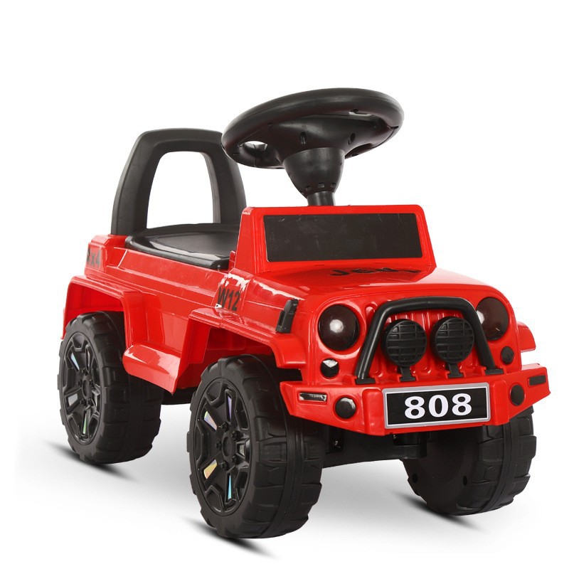 One Piece Dropshipping Baby Swing Car Hand Push Scooter Four-Wheel Luge Can Be Used as Gifts Factory Wholesale One Piece Dropshipping Baby Swing Car Hand Push Scooter Four-Wheel Luge Can Be Used as Gifts Factory Wholesale
