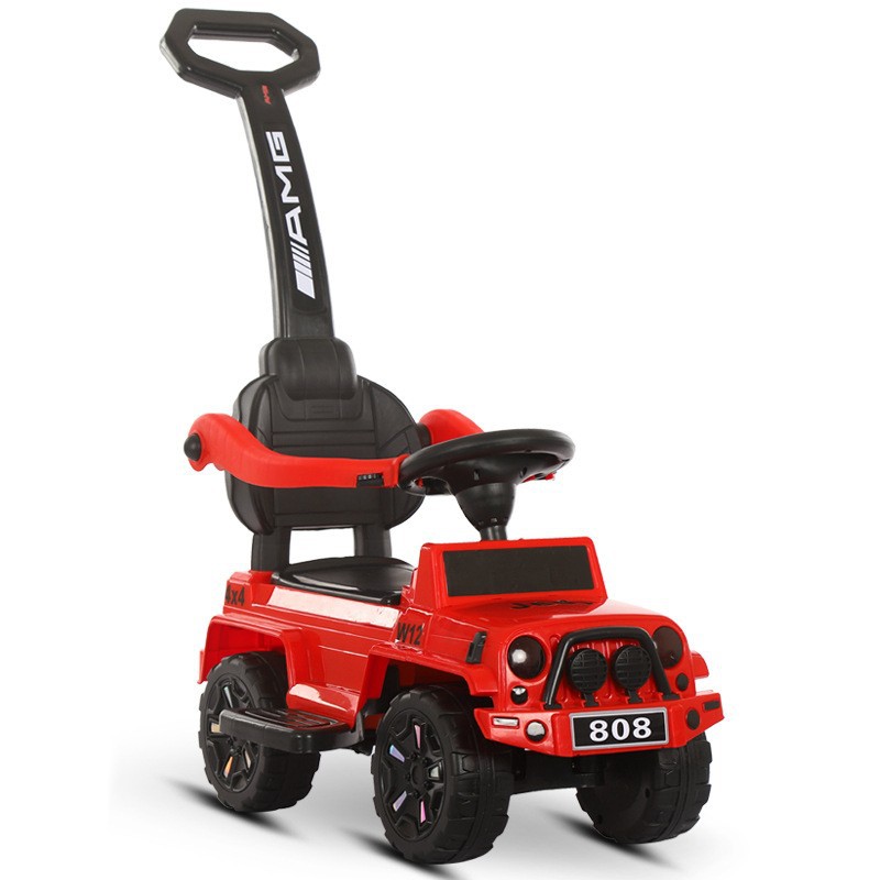 One Piece Dropshipping Baby Swing Car Hand Push Scooter Four-Wheel Luge Can Be Used as Gifts Factory Wholesale One Piece Dropshipping Baby Swing Car Hand Push Scooter Four-Wheel Luge Can Be Used as Gifts Factory Wholesale