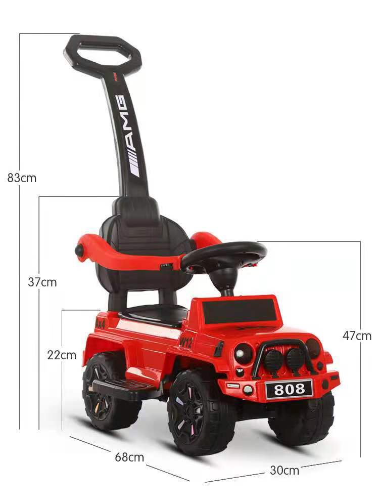 One Piece Dropshipping Baby Swing Car Hand Push Scooter Four-Wheel Luge Can Be Used as Gifts Factory Wholesale One Piece Dropshipping Baby Swing Car Hand Push Scooter Four-Wheel Luge Can Be Used as Gifts Factory Wholesale
