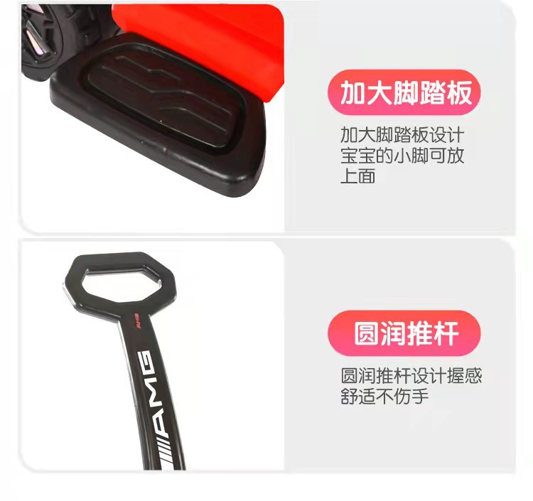 One Piece Dropshipping Baby Swing Car Hand Push Scooter Four-Wheel Luge Can Be Used as Gifts Factory Wholesale One Piece Dropshipping Baby Swing Car Hand Push Scooter Four-Wheel Luge Can Be Used as Gifts Factory Wholesale