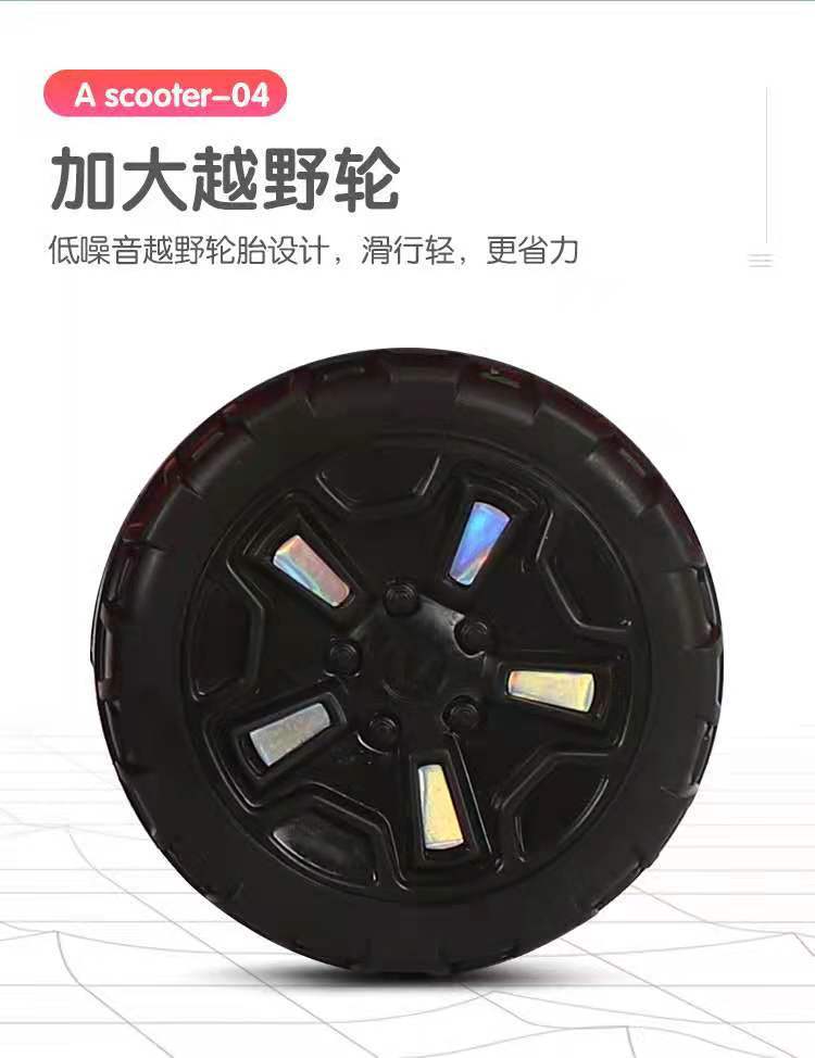 One Piece Dropshipping Baby Swing Car Hand Push Scooter Four-Wheel Luge Can Be Used as Gifts Factory Wholesale One Piece Dropshipping Baby Swing Car Hand Push Scooter Four-Wheel Luge Can Be Used as Gifts Factory Wholesale