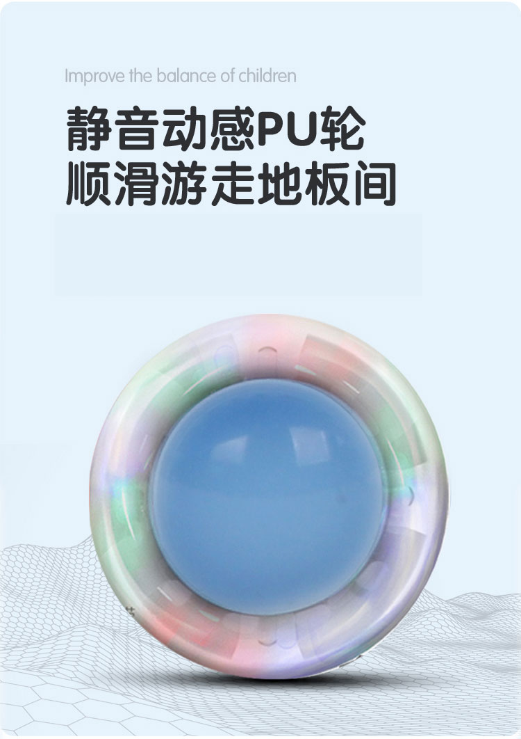 Baby Swing Car Bobby Car Balance Car Baby Swing Car Scooter Luge Leisure Fitness Luminous Stroller Baby Swing Car Bobby Car Balance Car Baby Swing Car Scooter Luge Leisure Fitness Luminous Stroller