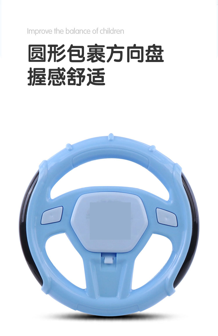 Baby Swing Car Bobby Car Balance Car Baby Swing Car Scooter Luge Leisure Fitness Luminous Stroller Baby Swing Car Bobby Car Balance Car Baby Swing Car Scooter Luge Leisure Fitness Luminous Stroller