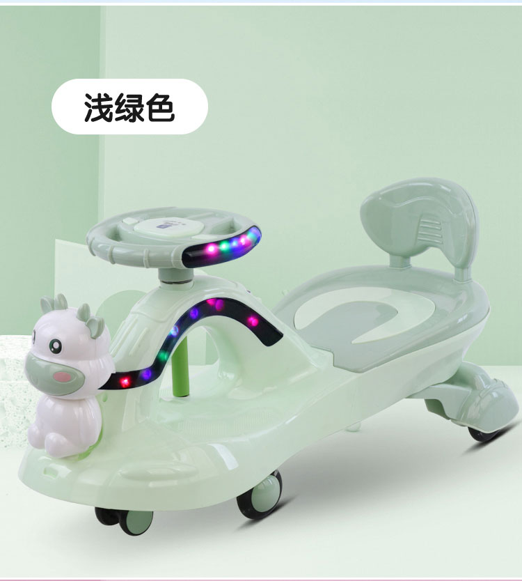 Baby Swing Car Bobby Car Balance Car Baby Swing Car Scooter Luge Leisure Fitness Luminous Stroller Baby Swing Car Bobby Car Balance Car Baby Swing Car Scooter Luge Leisure Fitness Luminous Stroller
