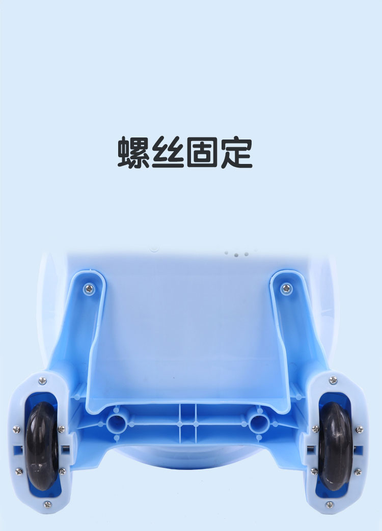 Baby Swing Car Bobby Car Balance Car Baby Swing Car Scooter Luge Leisure Fitness Luminous Stroller Baby Swing Car Bobby Car Balance Car Baby Swing Car Scooter Luge Leisure Fitness Luminous Stroller