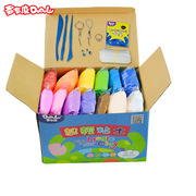 Children's toys, infant toy house kitchen kitchenware set fruit birthday cake