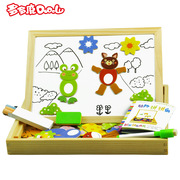 Children's toys, infant toy house kitchen kitchenware set fruit birthday cake
