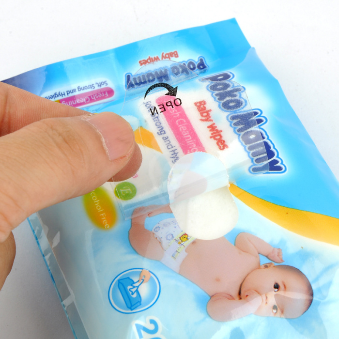 Portable wet towel 20 pump baby wet towel paper baby hand mouth cleaning wet tissue factory wholesale. Portable wet towel 20 pump baby wet towel paper baby hand mouth cleaning wet tissue factory wholesale.