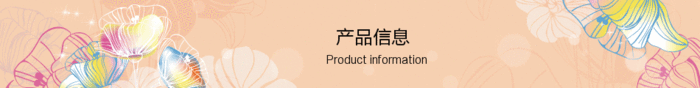 Baby baby clothes cotton padded winter thickened Siamese clothes bag feet warm clothes, sleeping blankets Baby baby clothes cotton padded winter thickened Siamese clothes bag feet warm clothes, sleeping blankets