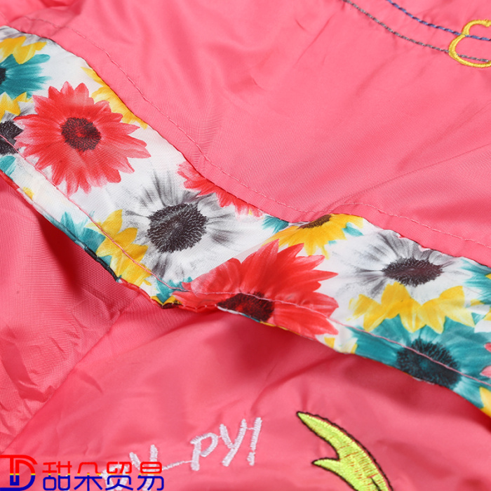 Baby baby clothes cotton padded winter thickened Siamese clothes bag feet warm clothes, sleeping blankets Baby baby clothes cotton padded winter thickened Siamese clothes bag feet warm clothes, sleeping blankets