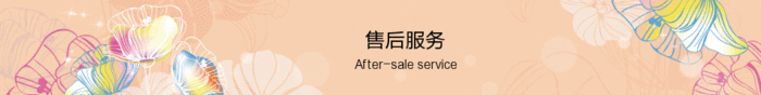 Baby baby clothes cotton padded winter thickened Siamese clothes bag feet warm clothes, sleeping blankets Baby baby clothes cotton padded winter thickened Siamese clothes bag feet warm clothes, sleeping blankets