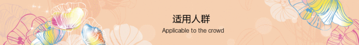 Baby baby clothes cotton padded winter thickened Siamese clothes bag feet warm clothes, sleeping blankets Baby baby clothes cotton padded winter thickened Siamese clothes bag feet warm clothes, sleeping blankets