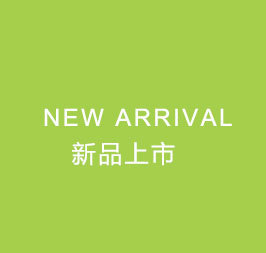 Climbing clothing factory outlets summer cartoon-even baby clothes baby clothes baby clothes baby dress