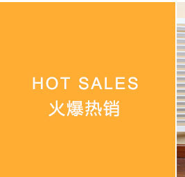 Climbing clothing factory outlets summer cartoon-even baby clothes baby clothes baby clothes baby dress