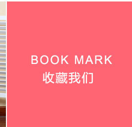 Climbing clothing factory outlets summer cartoon-even baby clothes baby clothes baby clothes baby dress