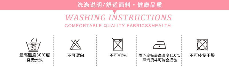 Climbing clothing factory outlets summer cartoon-even baby clothes baby clothes baby clothes baby dress
