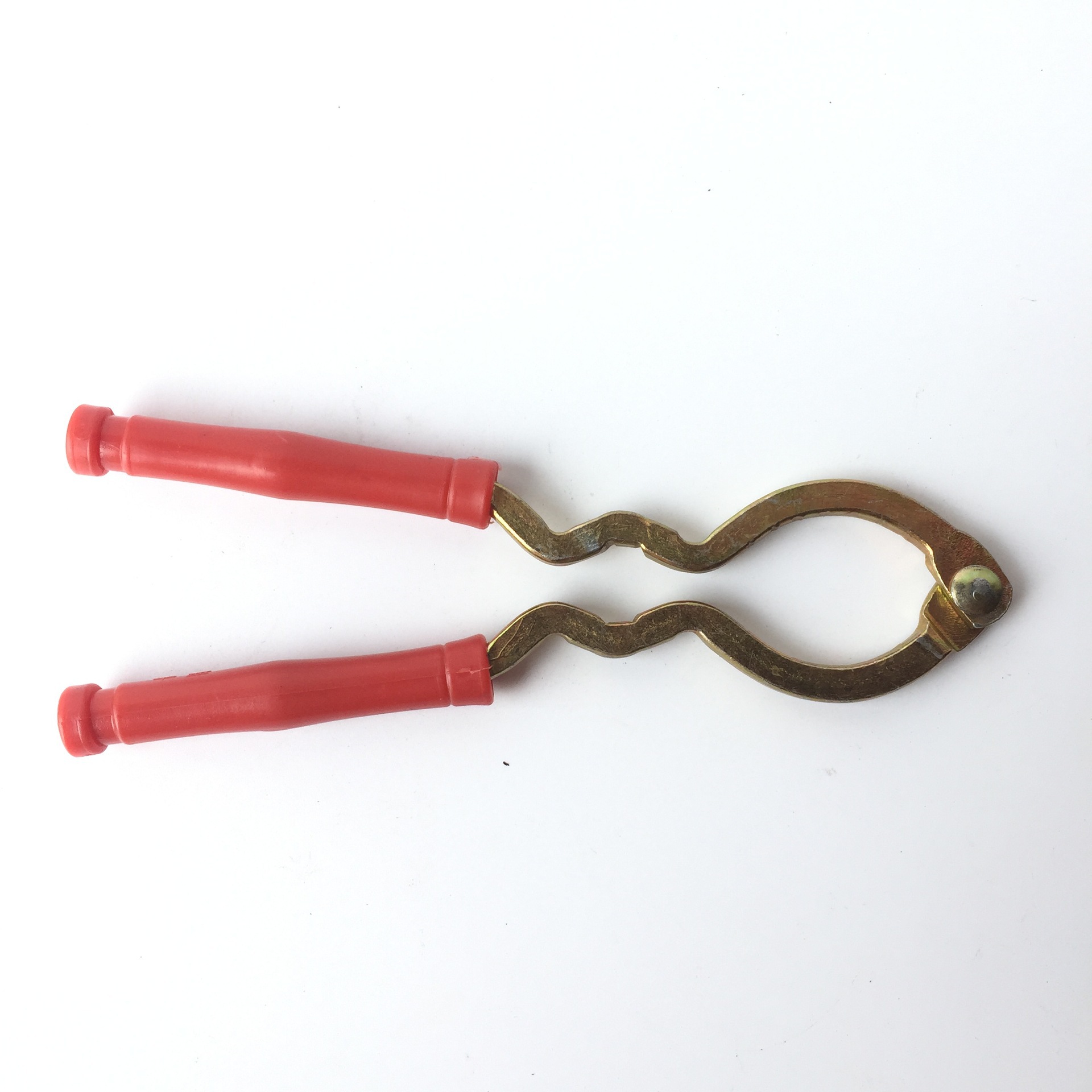Clamp spring tool walnut clamp nut quality nut walnut nutcracker tool clamp kitchen shell pine nuts