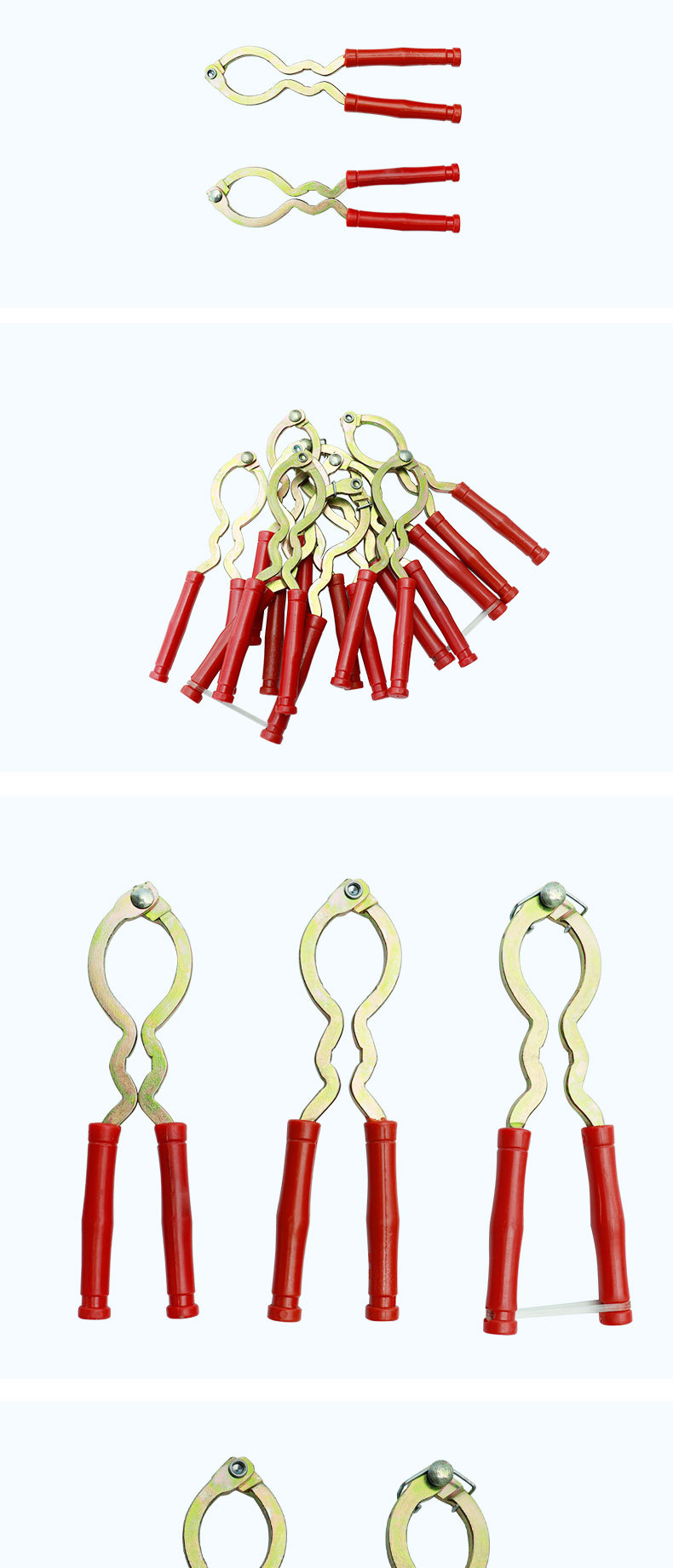Clamp spring tool walnut clamp nut quality nut walnut nutcracker tool clamp kitchen shell pine nuts Clamp spring tool walnut clamp nut quality nut walnut nutcracker tool clamp kitchen shell pine nuts
