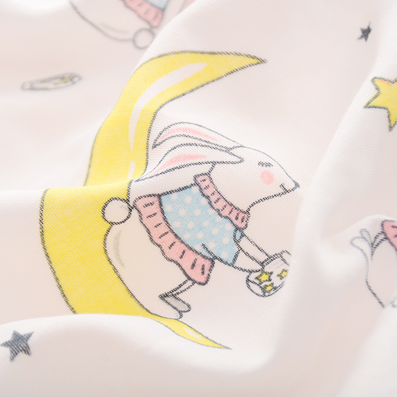 Baby Blanket Winter Thickening Newborn Cover Blanket Baby Quilt Men and Women Baby Blanket Bubble Velvet Four Seasons