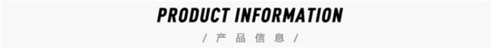 Supermarket shelves steel shelves imported goods shelves chocolate shelves