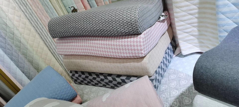 Latex Pillow Thailand Imported Cervical Pillow Single Household Rubber Double Pillow Natural Pillow