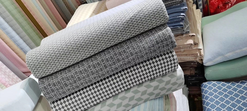 Latex Pillow Thailand Imported Cervical Pillow Single Household Rubber Double Pillow Natural Pillow