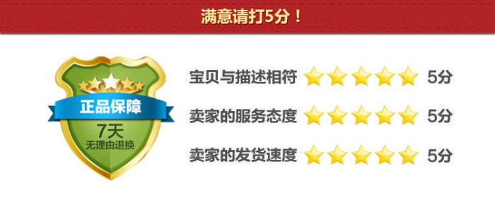 Popular TPU4024 color rubber band rubber ring prefectural rubber Band imported from Japan material anti-aging