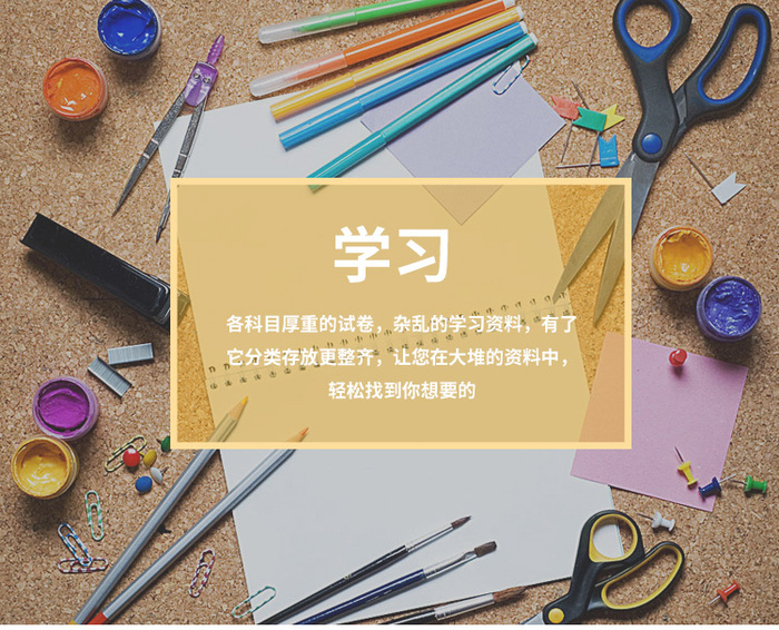 Popular TPU4024 color rubber band rubber ring prefectural rubber Band imported from Japan material anti-aging