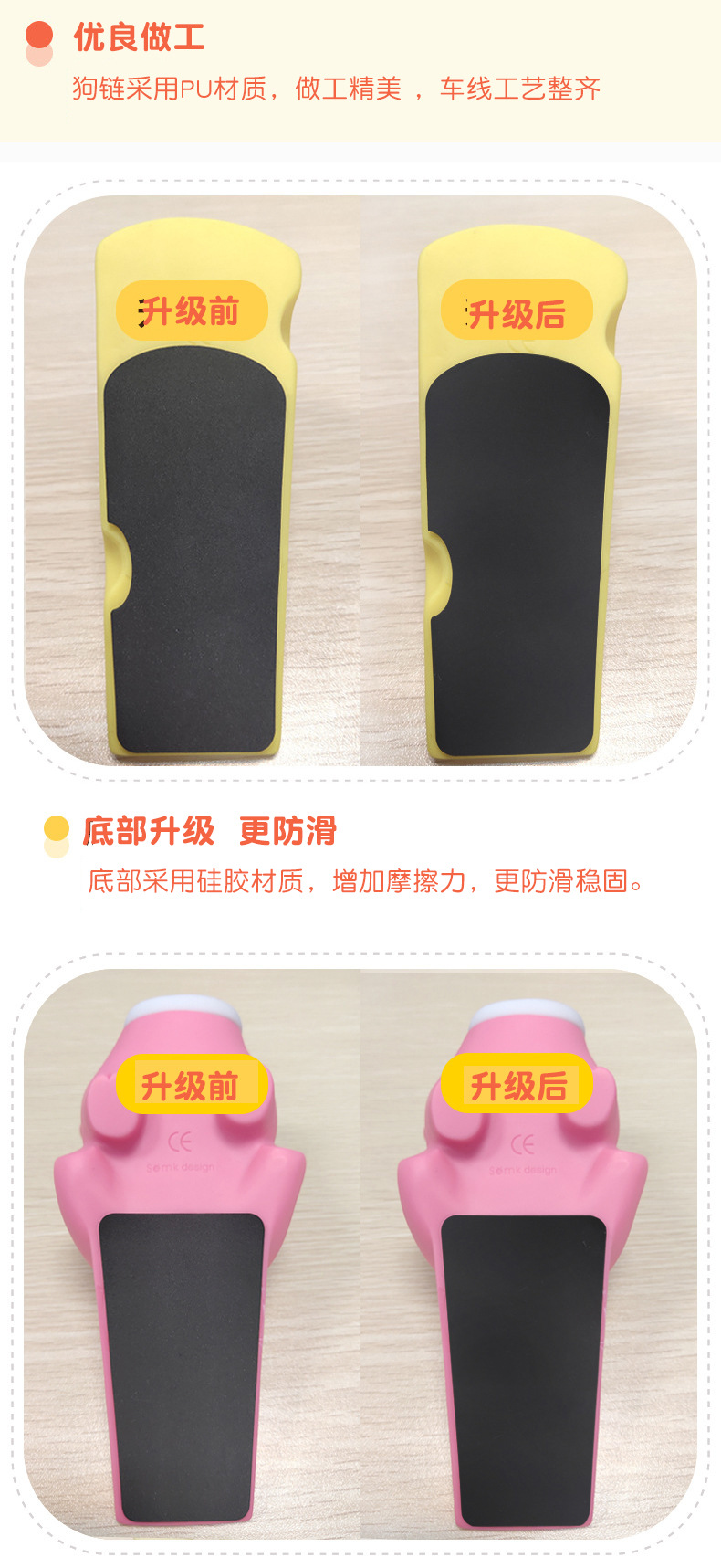 Factory Cartoon Creative Door Stopper Anti-Collision Bedroom Living Room Anti Collision Factory Cartoon Creative Door Stopper Anti-Collision Bedroom Living Room Anti Collision