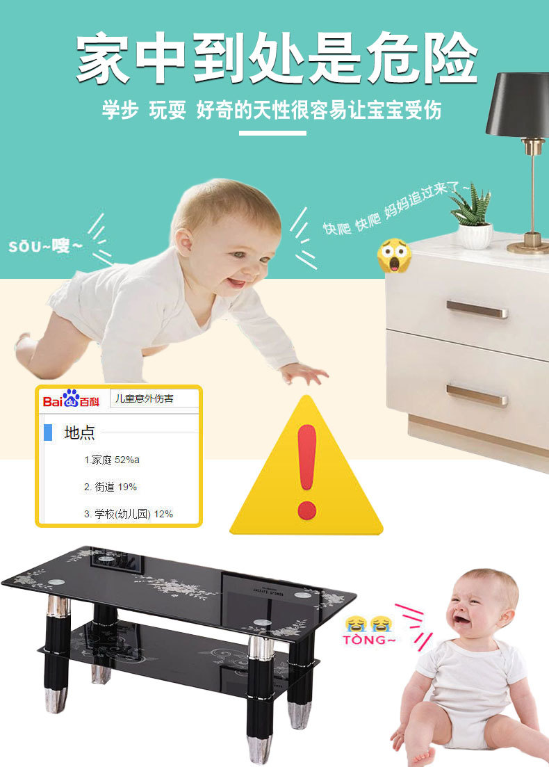 Child Bumper Angle Bump Proof Collision Safety Protective Angle Baby Table Kits Window Bag Table Coffee Anti Collision Child Bumper Angle Bump Proof Collision Safety Protective Angle Baby Table Kits Window Bag Table Coffee Anti Collision