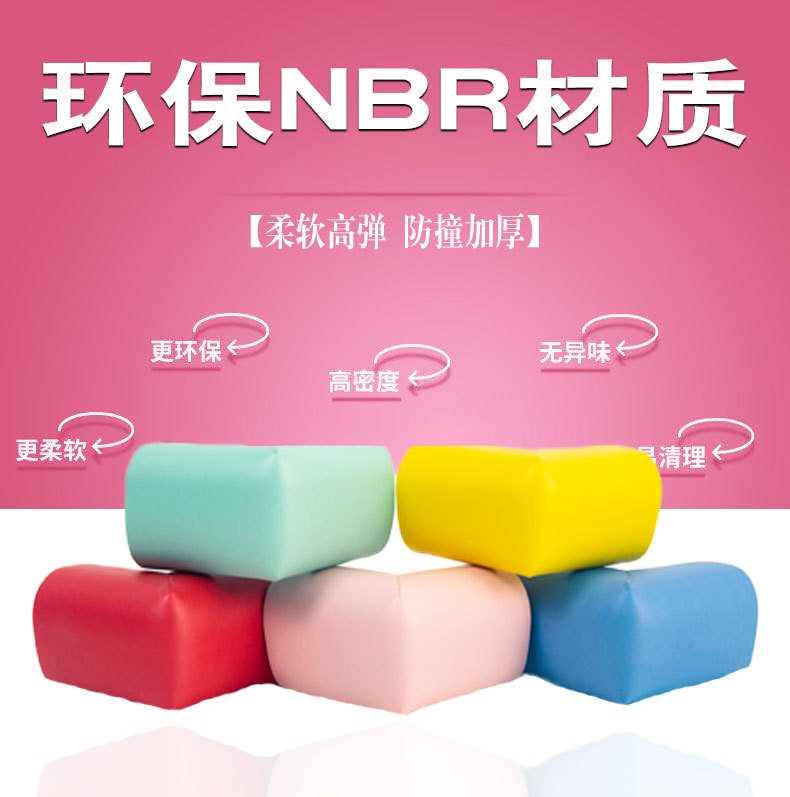 Child Bumper Angle Bump Proof Collision Safety Protective Angle Baby Table Kits Window Bag Table Coffee Anti Collision Child Bumper Angle Bump Proof Collision Safety Protective Angle Baby Table Kits Window Bag Table Coffee Anti Collision