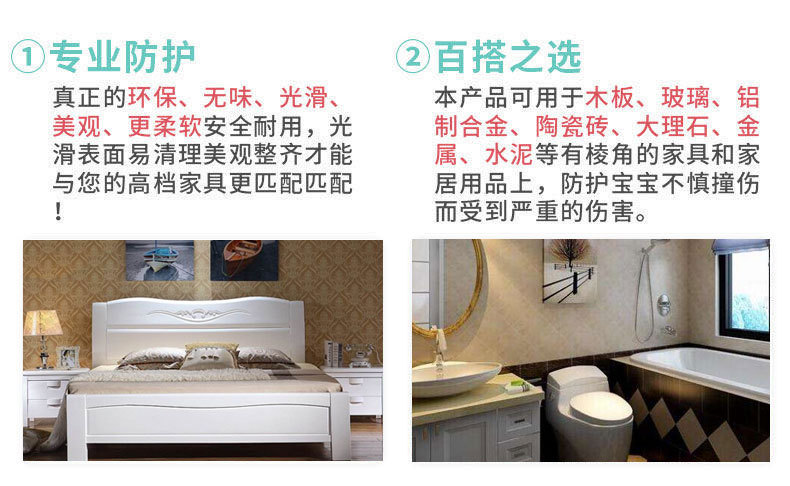 Child Bumper Angle Bump Proof Collision Safety Protective Angle Baby Table Kits Window Bag Table Coffee Anti Collision Child Bumper Angle Bump Proof Collision Safety Protective Angle Baby Table Kits Window Bag Table Coffee Anti Collision