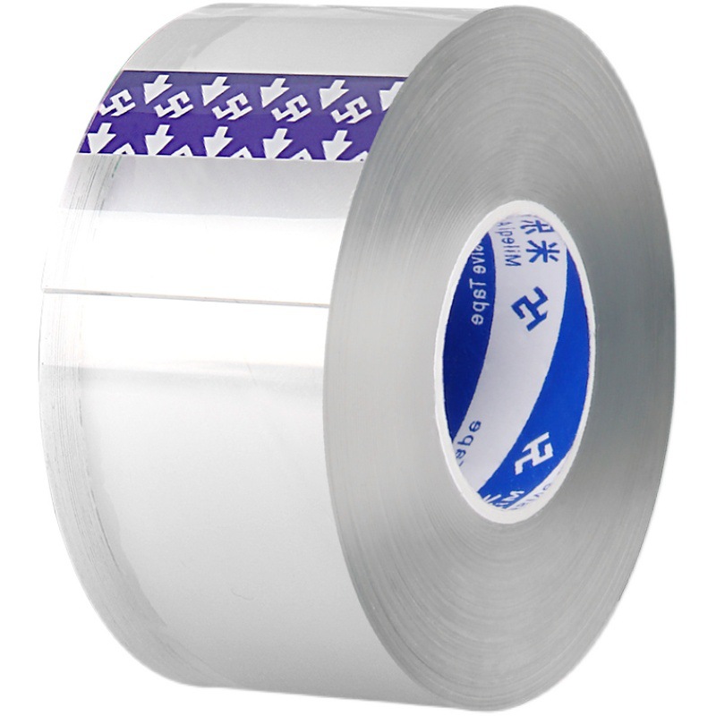 Anti Collision   Sticker Invisible Seal Trim Cabinet Door Anti-Collision Sticker Corner Protector Anti-Collision